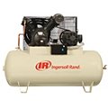 Stationary Electric Air Compressors image